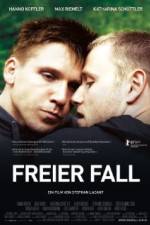 Watch Freier Fall 123netflix