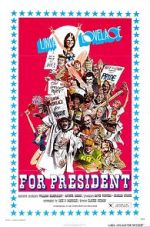 Watch Linda Lovelace for President 123netflix