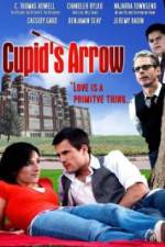 Watch Cupids Arrow 123netflix