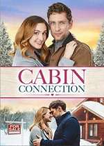 Watch Cabin Connection 123netflix