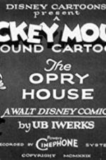 Watch The Opry House 123netflix
