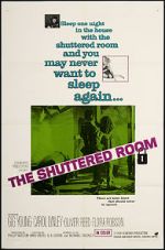Watch The Shuttered Room 123netflix