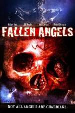 Watch Fallen Angels 123netflix