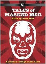 Watch Tales of Masked Men 123netflix