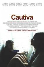 Watch Cautiva 123netflix