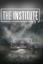 Watch The Institute 123netflix