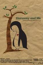 Watch Harmony and Me 123netflix
