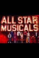 Watch All Star Musicals 123netflix