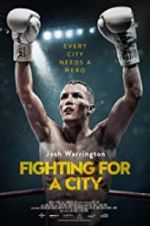 Watch Fighting For A City 123netflix