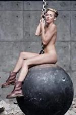 Watch Miley Cyrus: Wrecking Ball 123netflix