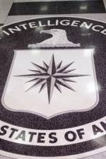 Watch Secrets of the CIA 123netflix
