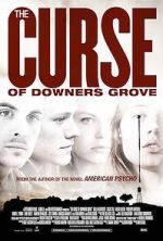 Watch The Curse of Downers Grove 123netflix