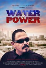 Watch Water & Power 123netflix