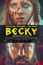 Watch Becky 123netflix