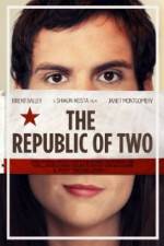 Watch The Republic of Two 123netflix