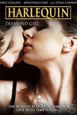 Watch Diamond Girl 123netflix