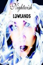 Watch Nightwish Live : Lowlands Festival Netherlands 123netflix