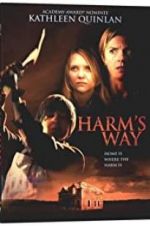 Watch Harm\'s Way 123netflix