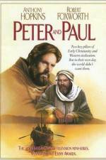 Watch Peter and Paul 123netflix