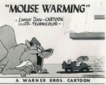 Watch Mouse-Warming (Short 1952) 123netflix