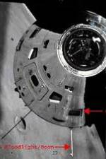 Watch Top Secret NASA UFO Films 123netflix