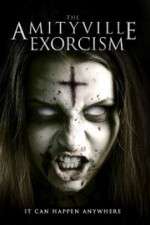 Watch Amityville Exorcism 123netflix