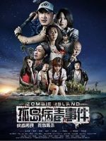 Watch Zombie Island 123netflix
