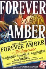 Watch Forever Amber 123netflix