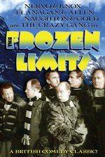 Watch The Frozen Limits 123netflix