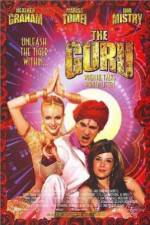 Watch The Guru 123netflix