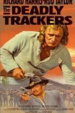 Watch The Deadly Trackers 123netflix