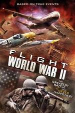 Watch Flight World War II 123netflix