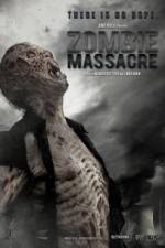 Watch Zombie Massacre 123netflix