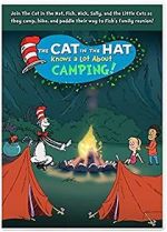Watch The Cat in the Hat Knows a Lot About Camping! 123netflix