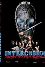 Watch Intercessor: Another Rock \'N\' Roll Nightmare 123netflix