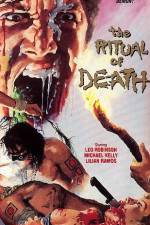 Watch Ritual of Death 123netflix