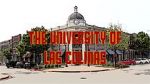 Watch The University of Las Colinas 123netflix