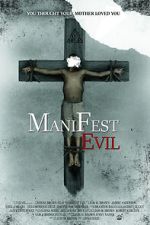 Watch Manifest Evil 123netflix