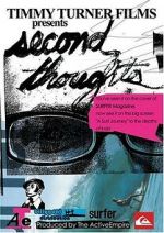 Watch Second Thoughts 123netflix