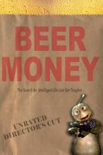 Watch Beer Money 123netflix