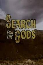 Watch Search for the Gods 123netflix