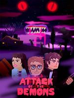 Watch Attack of the Demons 123netflix