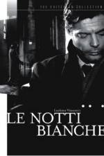 Watch Le notti bianche 123netflix