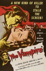 Watch The Vampire 123netflix