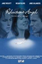Watch Reluctant Angel 123netflix