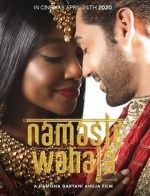 Watch Namaste Wahala 123netflix