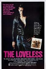 Watch The Loveless 123netflix