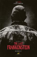 Watch The Last Frankenstein 123netflix