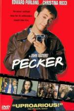 Watch Pecker 123netflix
