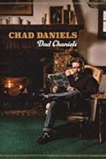 Watch Chad Daniels: Dad Chaniels 123netflix